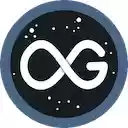 Ogame Infinity  screen for extension Chrome web store in OffiDocs Chromium