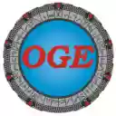 OGame Resources Extension  screen for extension Chrome web store in OffiDocs Chromium