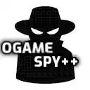 شاشة Ogame Spy++ لمتجر Chrome الإلكتروني في OffiDocs Chromium
