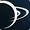 OGame Tracker Beta  screen for extension Chrome web store in OffiDocs Chromium