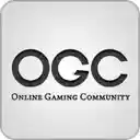 OGC tuning  screen for extension Chrome web store in OffiDocs Chromium
