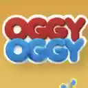 Oggy Oggy Wallpaper  screen for extension Chrome web store in OffiDocs Chromium