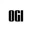 ogImageCheck  screen for extension Chrome web store in OffiDocs Chromium