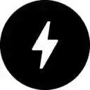 OG Image Download  screen for extension Chrome web store in OffiDocs Chromium