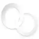 Ogra Toast  screen for extension Chrome web store in OffiDocs Chromium