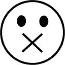 OGS Antisocial Mode  screen for extension Chrome web store in OffiDocs Chromium