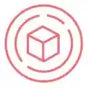 Ogury Intelligent Monetization  screen for extension Chrome web store in OffiDocs Chromium