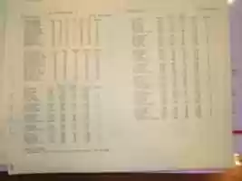 Free download OHAstats 1979 OPJHL free photo or picture to be edited with GIMP online image editor