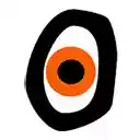 OhBridge  screen for extension Chrome web store in OffiDocs Chromium