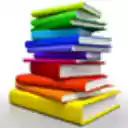 OHC Glossary finder  screen for extension Chrome web store in OffiDocs Chromium