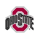 Ohio State University Theme  screen for extension Chrome web store in OffiDocs Chromium