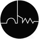 OHM  screen for extension Chrome web store in OffiDocs Chromium