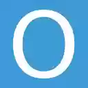 ohmdox  screen for extension Chrome web store in OffiDocs Chromium