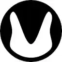 OhMyGist  screen for extension Chrome web store in OffiDocs Chromium