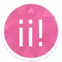 oii  screen for extension Chrome web store in OffiDocs Chromium