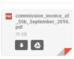 Free download oi free photo or picture to be edited with GIMP online image editor