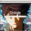 Oikawa Tooru  screen for extension Chrome web store in OffiDocs Chromium