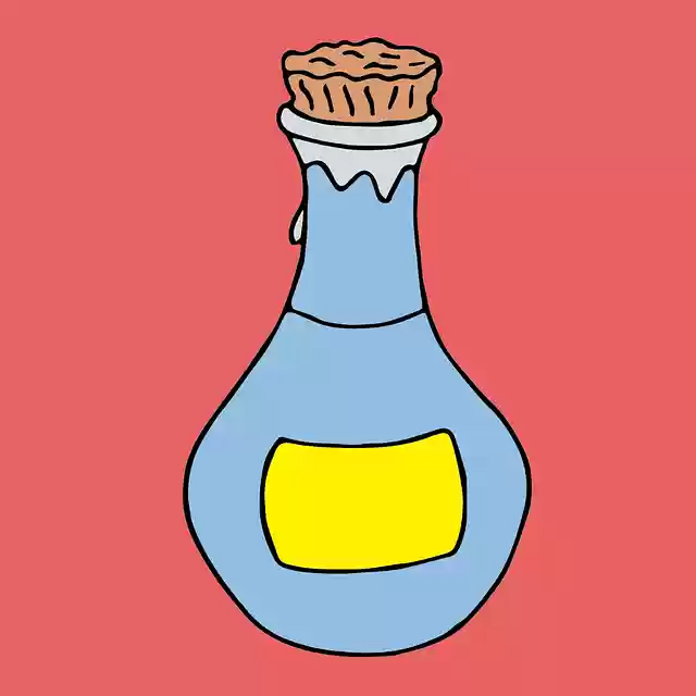 Free download Oil Agriculture Bottle -  free illustration to be edited with GIMP free online image editor