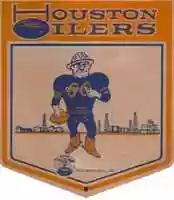 Free download Oilers Plaq Smaller Small free photo or picture to be edited with GIMP online image editor