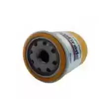 Free download Oil Filter Image free photo or picture to be edited with GIMP online image editor
