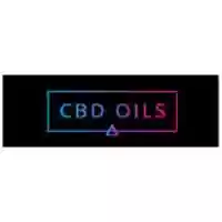 Free download oilscbd free photo or picture to be edited with GIMP online image editor