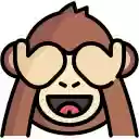 Oily Monkey  screen for extension Chrome web store in OffiDocs Chromium