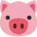 Oink Killer  screen for extension Chrome web store in OffiDocs Chromium
