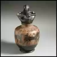Free download Oinochoe free photo or picture to be edited with GIMP online image editor