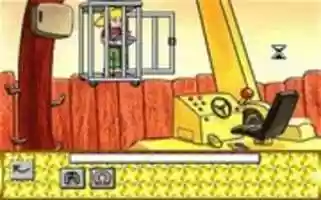 Free download OIP Copy free photo or picture to be edited with GIMP online image editor