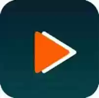 Free download OIP free photo or picture to be edited with GIMP online image editor