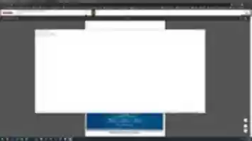 Free download OIQ URL REMOVED free photo or picture to be edited with GIMP online image editor
