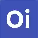 oiSeller  screen for extension Chrome web store in OffiDocs Chromium
