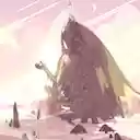 (OIS) Obsidian in stone  screen for extension Chrome web store in OffiDocs Chromium