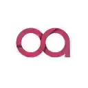 OJA Coin Wallet  screen for extension Chrome web store in OffiDocs Chromium