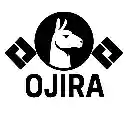 ojira  screen for extension Chrome web store in OffiDocs Chromium