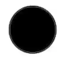 Free download ojo free photo or picture to be edited with GIMP online image editor