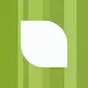 Okay Geek Theme  screen for extension Chrome web store in OffiDocs Chromium