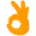 Ok Check Index  screen for extension Chrome web store in OffiDocs Chromium