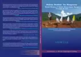 Free download Ok Cover free photo or picture to be edited with GIMP online image editor