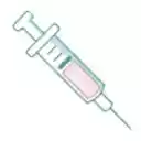 OK COVID Vaccine Scheduler Assistant  screen for extension Chrome web store in OffiDocs Chromium
