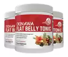 Free download Okinawa Flat Belly Tonic Reviews free photo or picture to be edited with GIMP online image editor