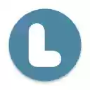 OKIOCAM Live  screen for extension Chrome web store in OffiDocs Chromium
