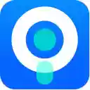 OKKI io 外贸客户开发邮箱地址查找工具  screen for extension Chrome web store in OffiDocs Chromium