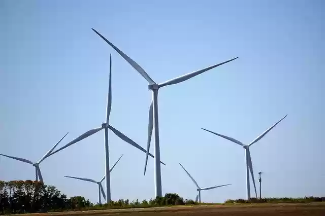 Free download Oklahoma Energy Usa -  free photo or picture to be edited with GIMP online image editor