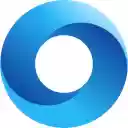 OkoCRM Parser  screen for extension Chrome web store in OffiDocs Chromium