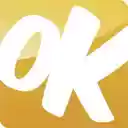 OkPrezzi  screen for extension Chrome web store in OffiDocs Chromium