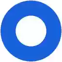 OffiDocs Chromium 中用于扩展 Chrome 网上商店的 Okta 浏览器插件屏幕