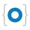 Okta Profile reorder  screen for extension Chrome web store in OffiDocs Chromium