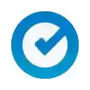 Okta Verify Auto Send  screen for extension Chrome web store in OffiDocs Chromium