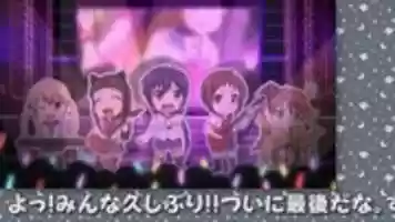 Free download okusa_thumb free photo or picture to be edited with GIMP online image editor